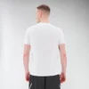 T-shirts Andros T-shirts Andros