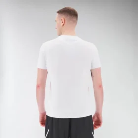 T-shirts Andros
