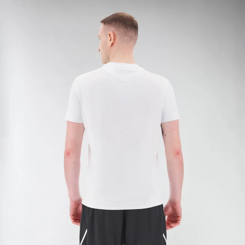 T-shirts Andros T-shirts Andros