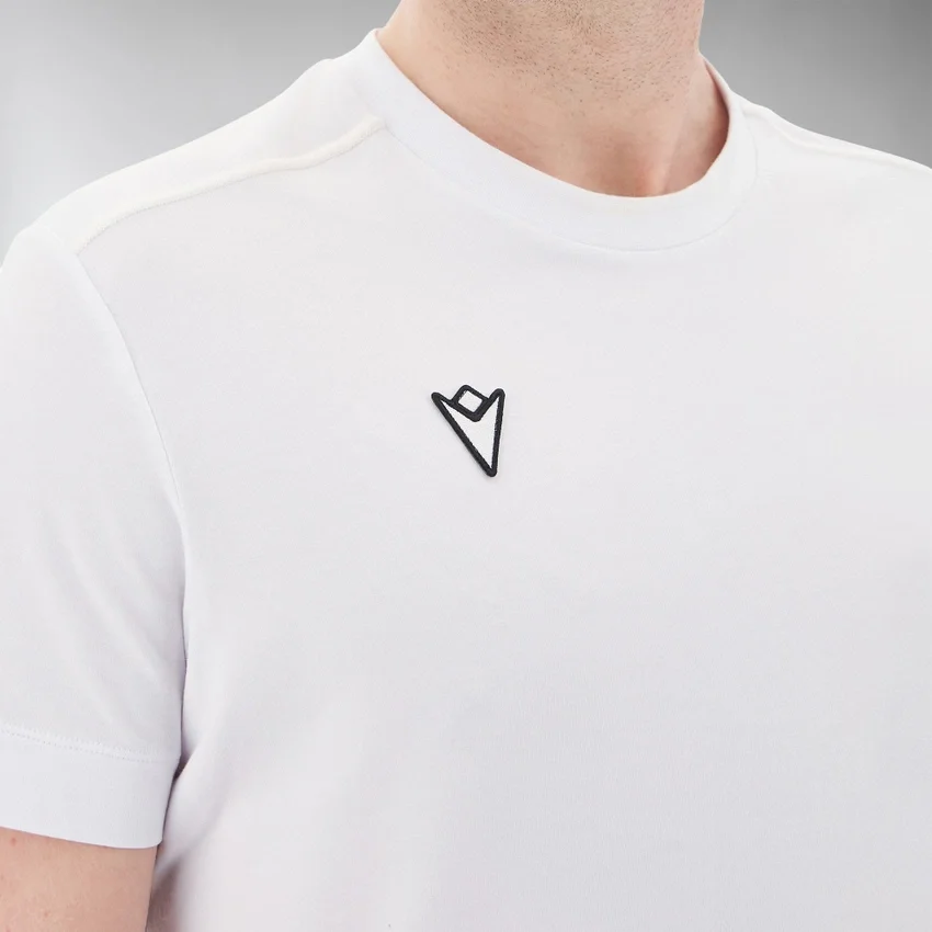 T-shirts Andros T-shirts Andros