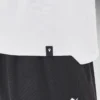 T-shirts Andros T-shirts Andros