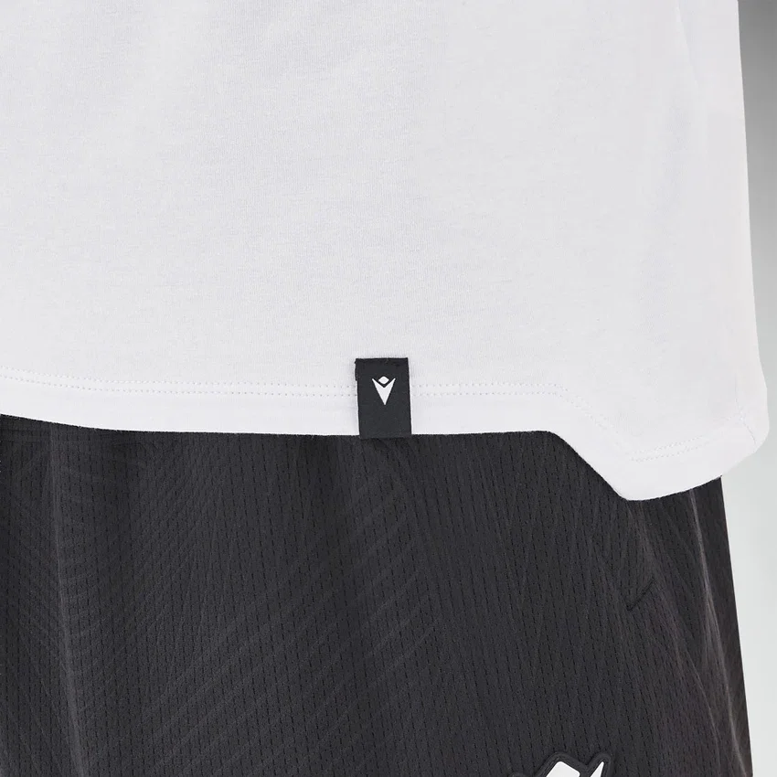 T-shirts Andros T-shirts Andros
