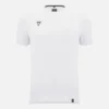 T-shirts Andros T-shirts Andros