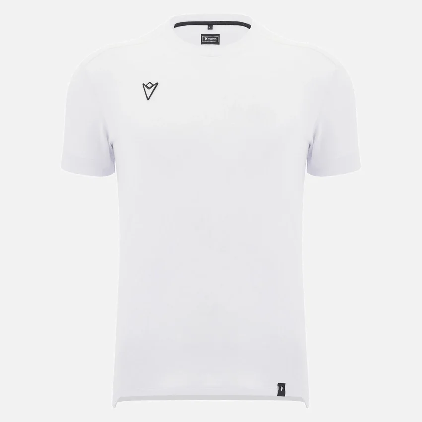 T-shirts Andros T-shirts Andros
