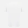 T-shirts Andros T-shirts Andros