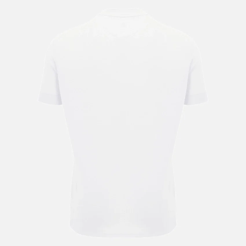 T-shirts Andros T-shirts Andros