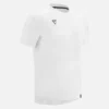T-shirts Andros T-shirts Andros