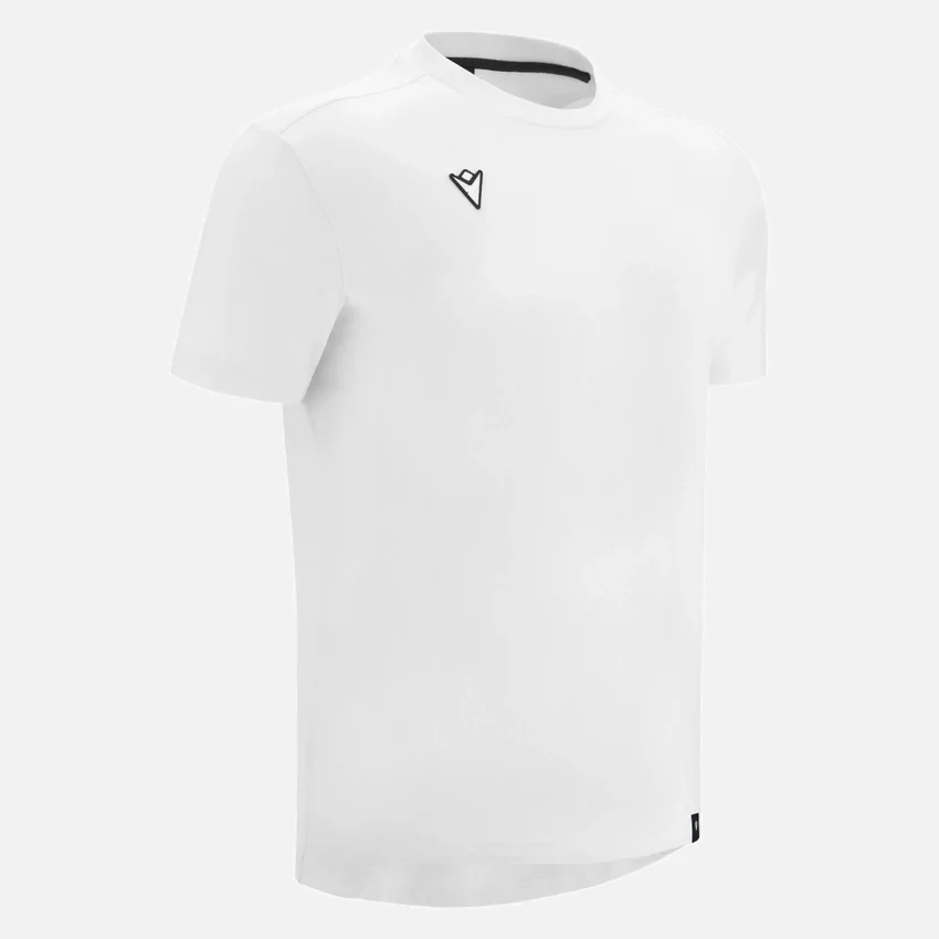 T-shirts Andros T-shirts Andros
