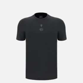 T-shirts da Linha de Fãs Júnior do Bologna FC 1909 2025/26