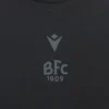 T-shirts da Linha de Fãs Júnior do Bologna FC 1909 2025/26 T-shirts da Linha de Fãs Júnior do Bologna FC 1909 2025/26