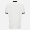 T-shirts da linha de fãs para adultos da Copa do Mundo de Rúgbi Feminino 2025 T-shirts da linha de fãs para adultos da Copa do Mundo de Rúgbi Feminino 2025