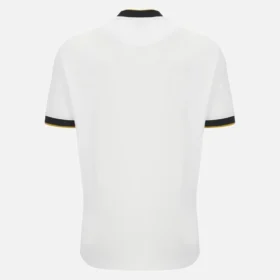 T-shirts da linha de fãs para adultos da Copa do Mundo de Rúgbi Feminino 2025