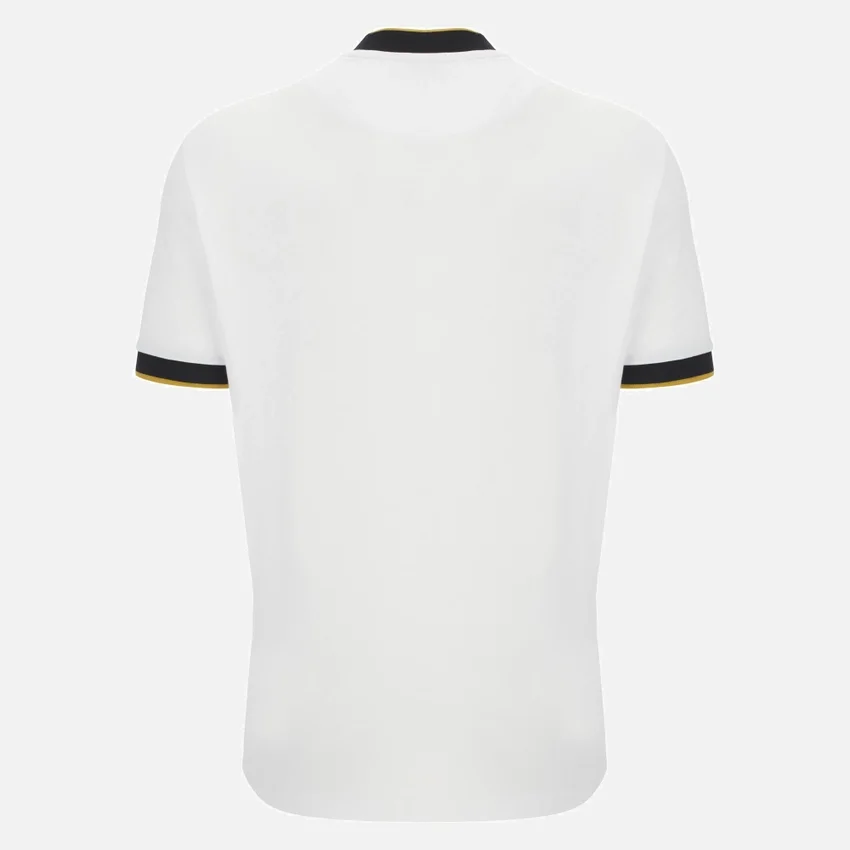 T-shirts da linha de fãs para adultos da Copa do Mundo de Rúgbi Feminino 2025 T-shirts da linha de fãs para adultos da Copa do Mundo de Rúgbi Feminino 2025