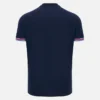 T-shirts da Linha de Fãs para Adultos da U.C. Sampdoria 2025/26 T-shirts da Linha de Fãs para Adultos da U.C. Sampdoria 2025/26