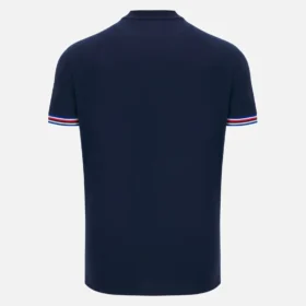 T-shirts da Linha de Fãs para Adultos da U.C. Sampdoria 2025/26