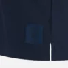 T-shirts da Linha de Fãs para Adultos da U.C. Sampdoria 2025/26 T-shirts da Linha de Fãs para Adultos da U.C. Sampdoria 2025/26