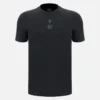 T-shirts da Linha de Fãs para Adultos do Bologna FC 1909 2025/26 T-shirts da Linha de Fãs para Adultos do Bologna FC 1909 2025/26