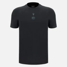 T-shirts da Linha de Fãs para Adultos do Bologna FC 1909 2025/26