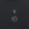 T-shirts da Linha de Fãs para Adultos do Bologna FC 1909 2025/26 T-shirts da Linha de Fãs para Adultos do Bologna FC 1909 2025/26