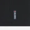 T-shirts da Linha de Fãs para Adultos do Bologna FC 1909 2025/26 T-shirts da Linha de Fãs para Adultos do Bologna FC 1909 2025/26