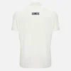 T-shirts de algodão de viagem para adultos Udinese Calcio 2025/26 Athleisure T-shirts de algodão de viagem para adultos Udinese Calcio 2025/26 Athleisure