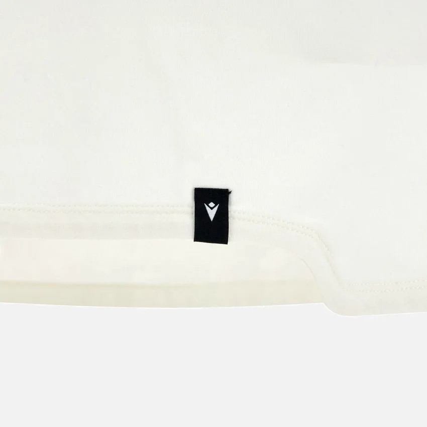 T-shirts de algodão de viagem para adultos Udinese Calcio 2025/26 Athleisure T-shirts de algodão de viagem para adultos Udinese Calcio 2025/26 Athleisure