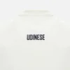 T-shirts de algodão de viagem para adultos Udinese Calcio 2025/26 Athleisure T-shirts de algodão de viagem para adultos Udinese Calcio 2025/26 Athleisure