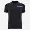 T-shirts de algodão para adulto U.C. Sampdoria 2025/26 Athleisure T-shirts de algodão para adulto U.C. Sampdoria 2025/26 Athleisure