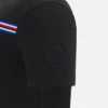 T-shirts de algodão para adulto U.C. Sampdoria 2025/26 Athleisure T-shirts de algodão para adulto U.C. Sampdoria 2025/26 Athleisure