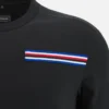 T-shirts de algodão para adulto U.C. Sampdoria 2025/26 Athleisure T-shirts de algodão para adulto U.C. Sampdoria 2025/26 Athleisure