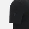T-shirts de algodão para adulto U.C. Sampdoria 2025/26 Athleisure T-shirts de algodão para adulto U.C. Sampdoria 2025/26 Athleisure