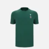 T-shirts de fã júnior do Bologna FC 1909 2025/26 T-shirts de fã júnior do Bologna FC 1909 2025/26