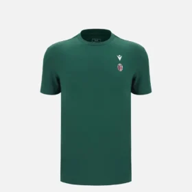 T-shirts de fã júnior do Bologna FC 1909 2025/26