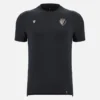 T-shirts de viagem para adulto Osasuna 2025/26 Athleisure T-shirts de viagem para adulto Osasuna 2025/26 Athleisure