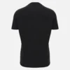 T-shirts de viagem para adulto Osasuna 2025/26 Athleisure T-shirts de viagem para adulto Osasuna 2025/26 Athleisure