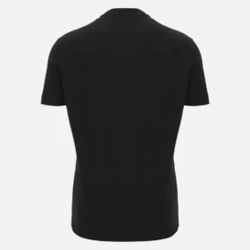 T-shirts de viagem para adulto Osasuna 2025/26 Athleisure
