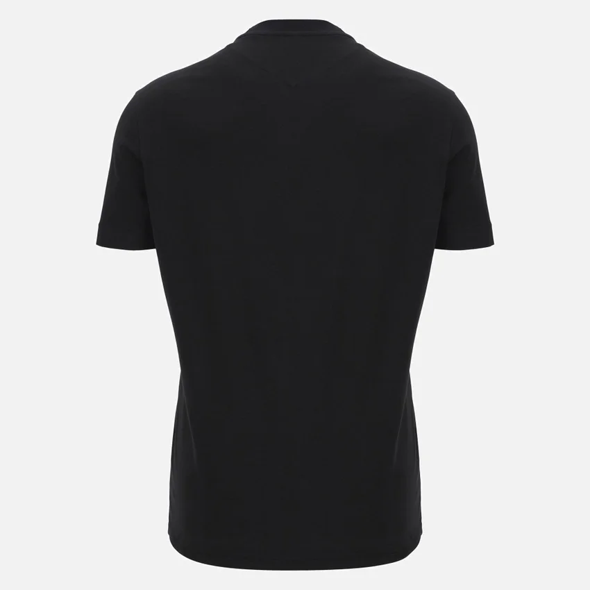 T-shirts de viagem para adulto Osasuna 2025/26 Athleisure T-shirts de viagem para adulto Osasuna 2025/26 Athleisure