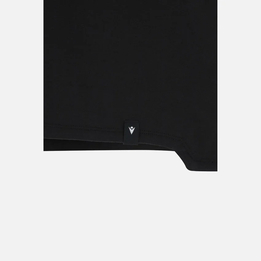T-shirts de viagem para adulto Osasuna 2025/26 Athleisure T-shirts de viagem para adulto Osasuna 2025/26 Athleisure