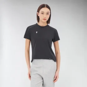 T-shirts Tropea