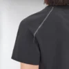T-shirts Tropea