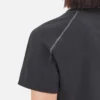 T-shirts Tropea
