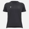 T-shirts Tropea