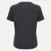 T-shirts Tropea