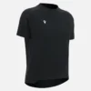 T-shirts Tropea