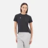 T-shirts Tropea