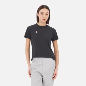 T-shirts Tropea