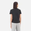 T-shirts Tropea