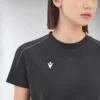 T-shirts Tropea