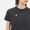 T-shirts Tropea