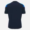 T-shirts Vintage para Adultos do Crystal Palace 2025/26 T-shirts Vintage para Adultos do Crystal Palace 2025/26